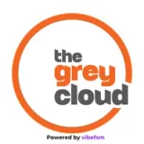 The Grey Cloud