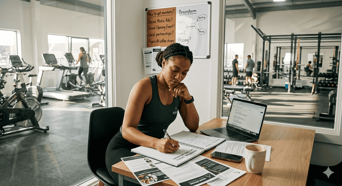 Gemini_Generated_Image_90dpp590dpp590dp