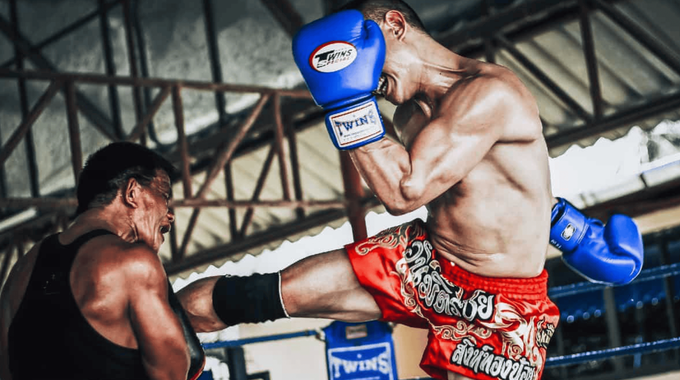 Screenshot 2023-10-18 at 13.35.11