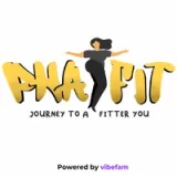 Phatfit.SG