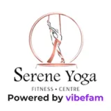 Serene Yoga
