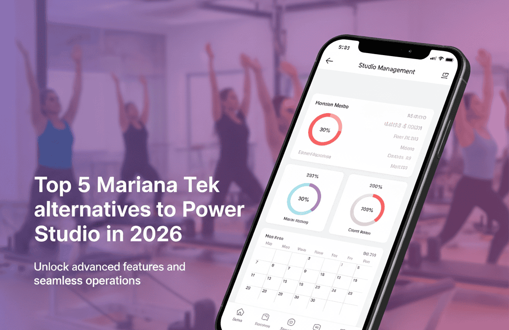 Gemini_Generated_Image_5xphuj5xphuj5xph