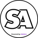 Skateboarding Academy