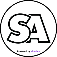 Skateboarding Academy logo