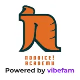 Noooice Academy