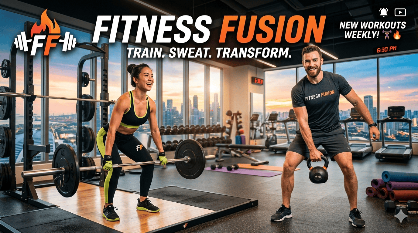 Gemini_Generated_Image_kikd0bkikd0bkikd