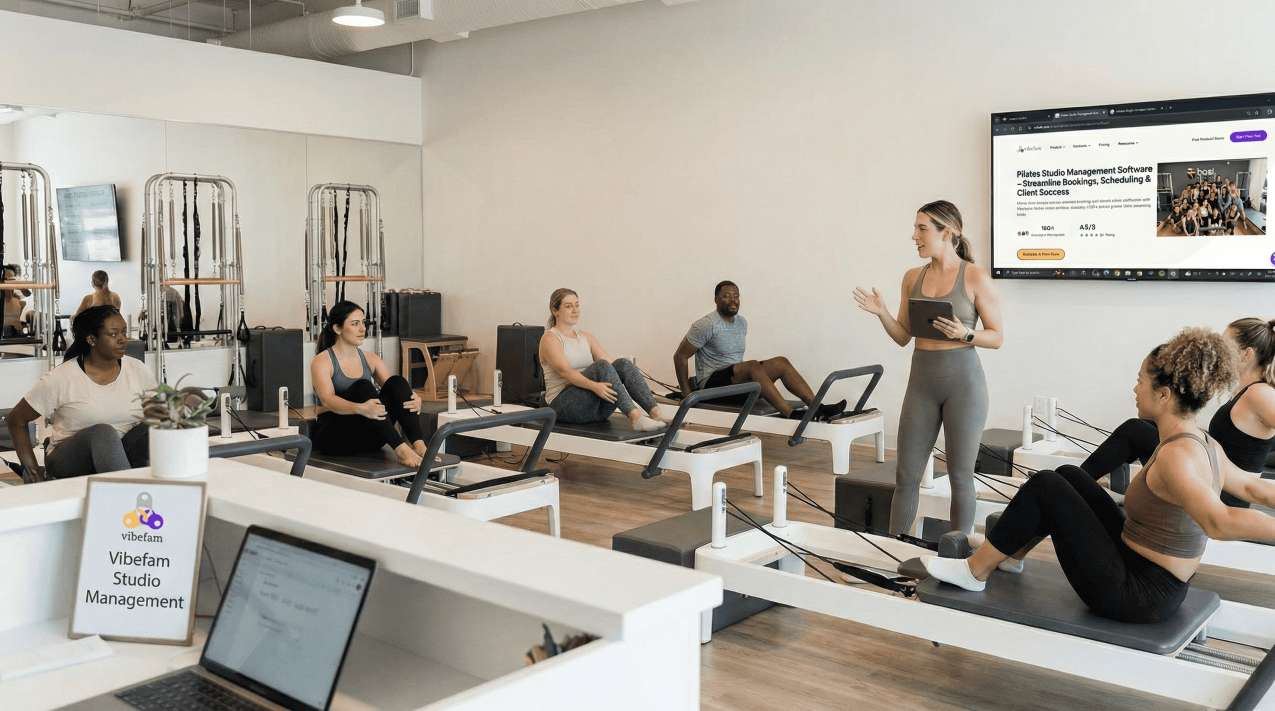 Gemini_Generated_Image_5bhmts5bhmts5bhm