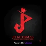 J Platform