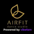 Airfit Dance Studio