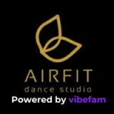 Airfit Dance Studio