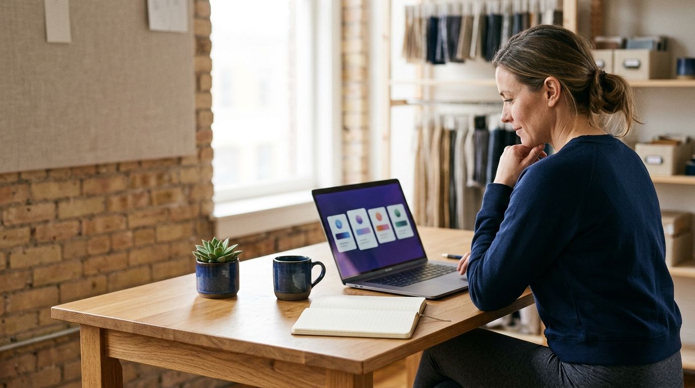 Top 5 WellnessLiving Alternatives for Studio Management in 2026