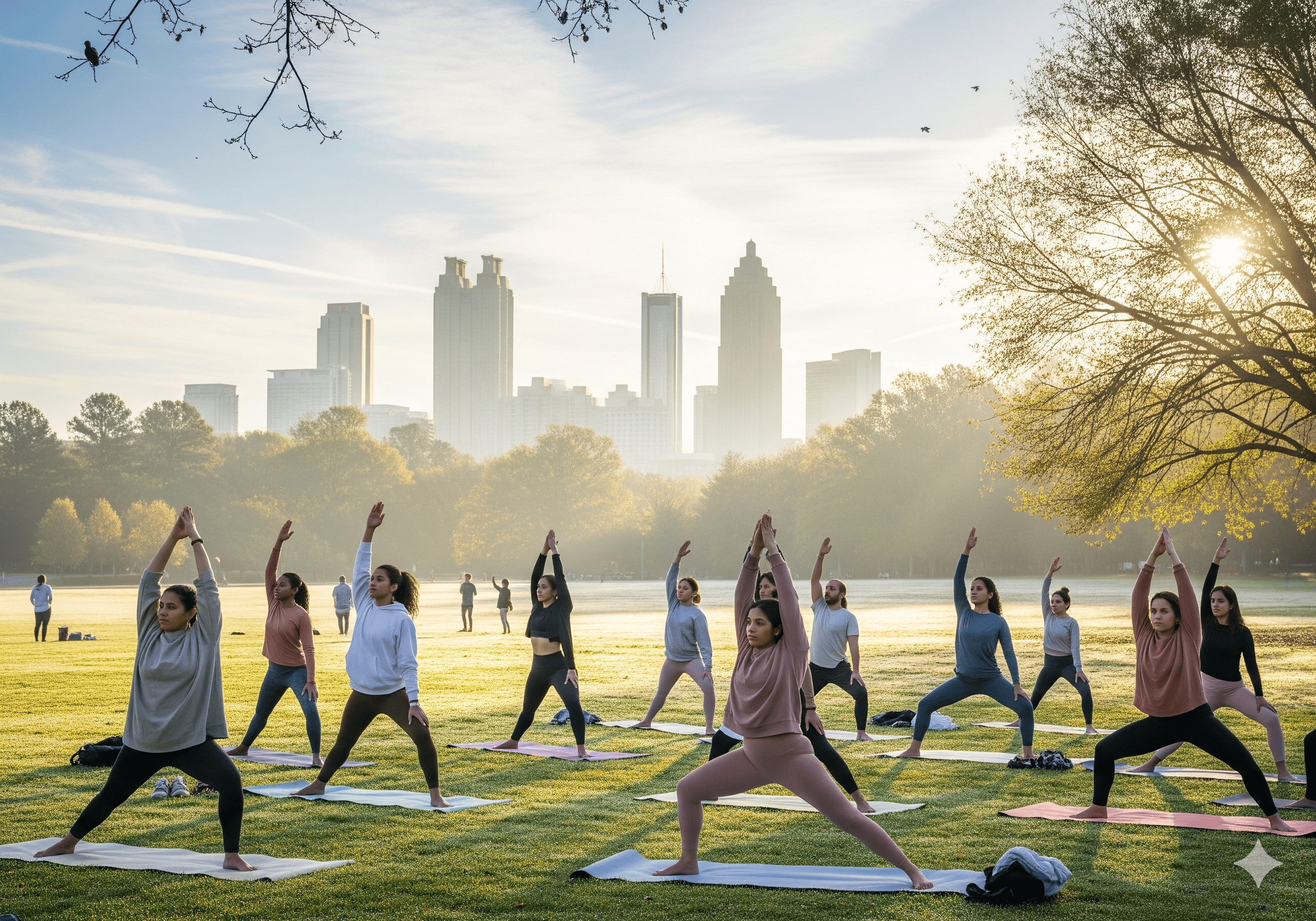 Gemini_Generated_Image_x70ektx70ektx70e