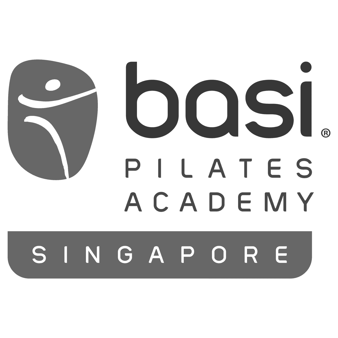 basi-pilates-pilates-studio-vibefam