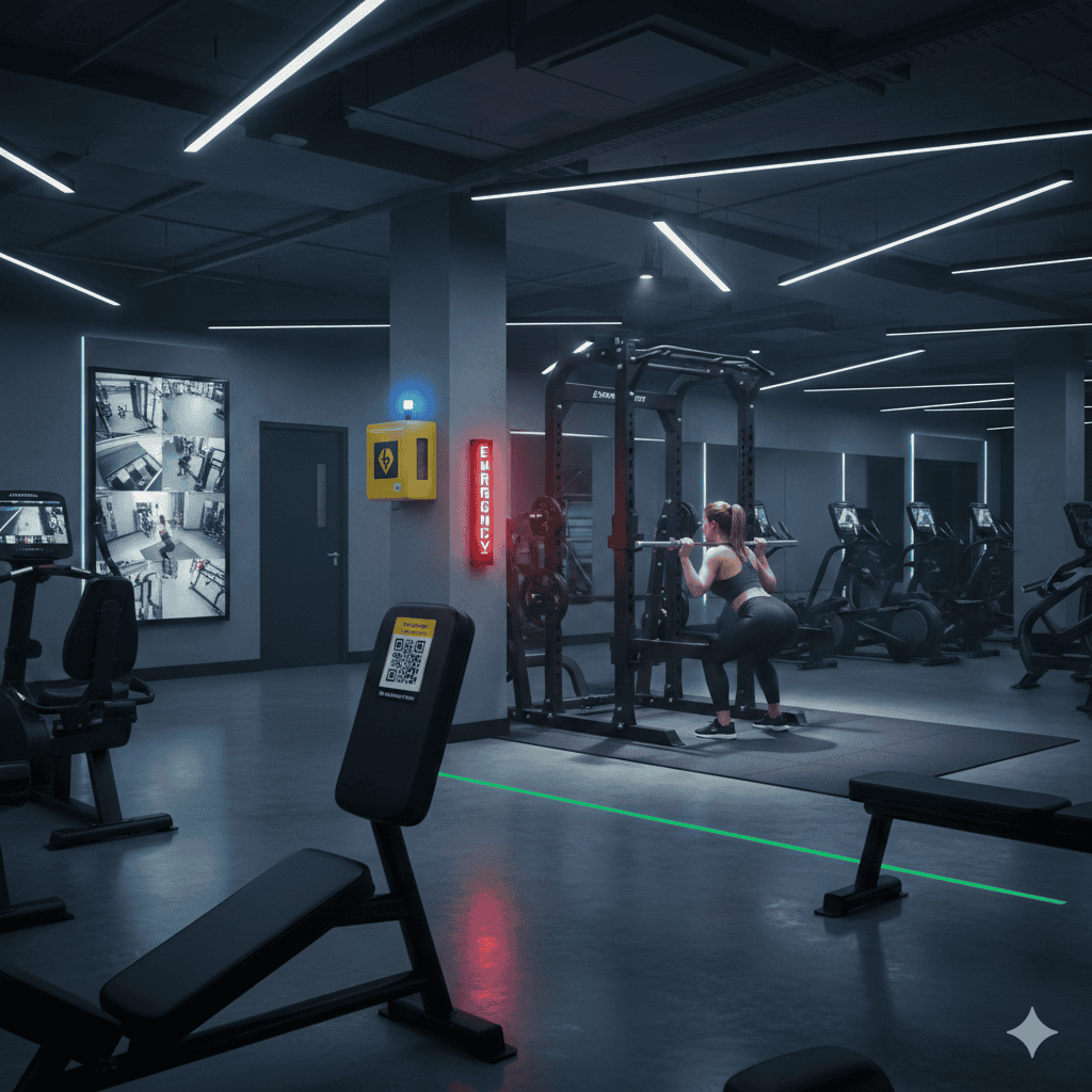 Gemini_Generated_Image_i76qqai76qqai76q