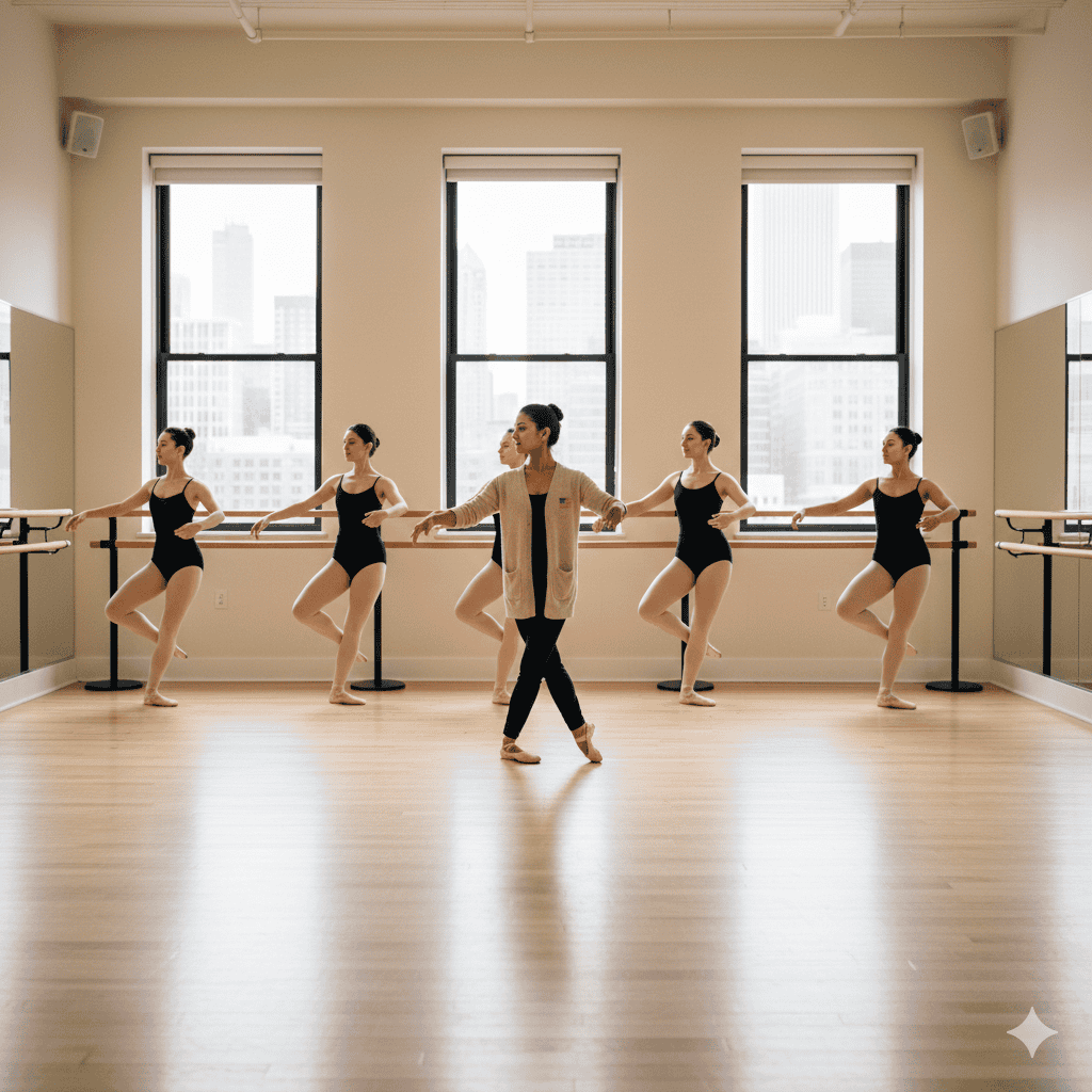 Gemini_Generated_Image_lxaciilxaciilxac