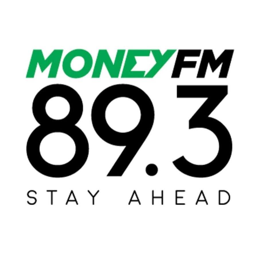 money fm