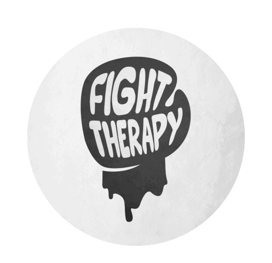 fight-therapy-vibefam-partner