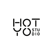 Hot Yo Pilates Studio Vibefam