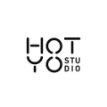 Hot Yo Pilates