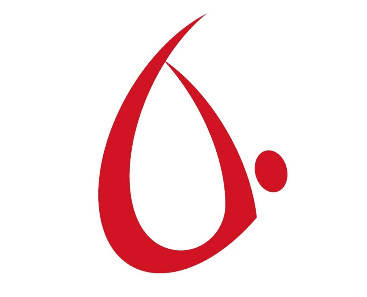 Coreflow Pilates Studio