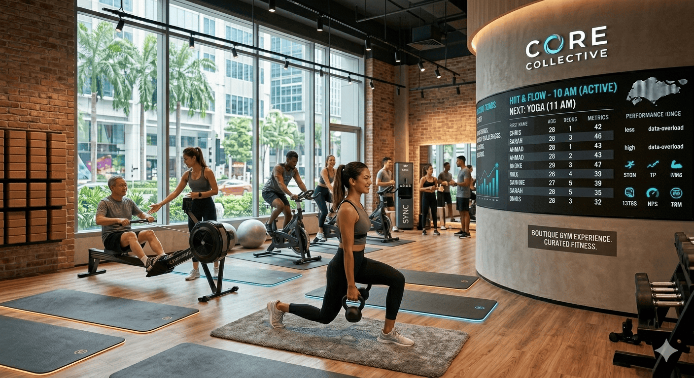 Gemini_Generated_Image_ie8ub3ie8ub3ie8u