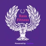 Rasa Fitness & Dance