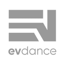 EV Dance Studio