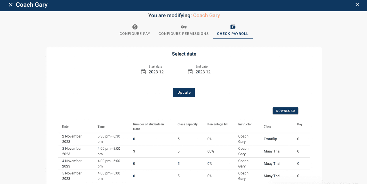 Screenshot 2023-12-01 at 15.26.37