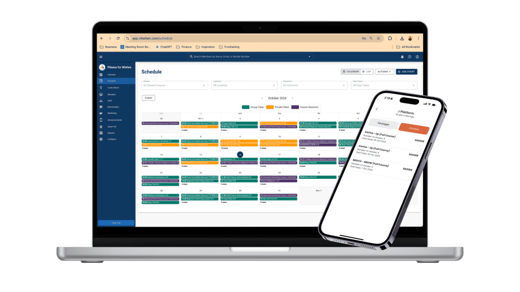 sell-courses-vibefam-dance-studios