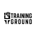 Training Ground