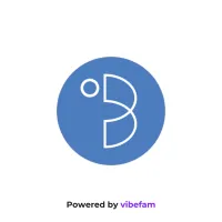 The Daily Movement logo