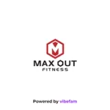 MAX OUT Fitness