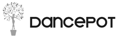 dancepot-vibefam