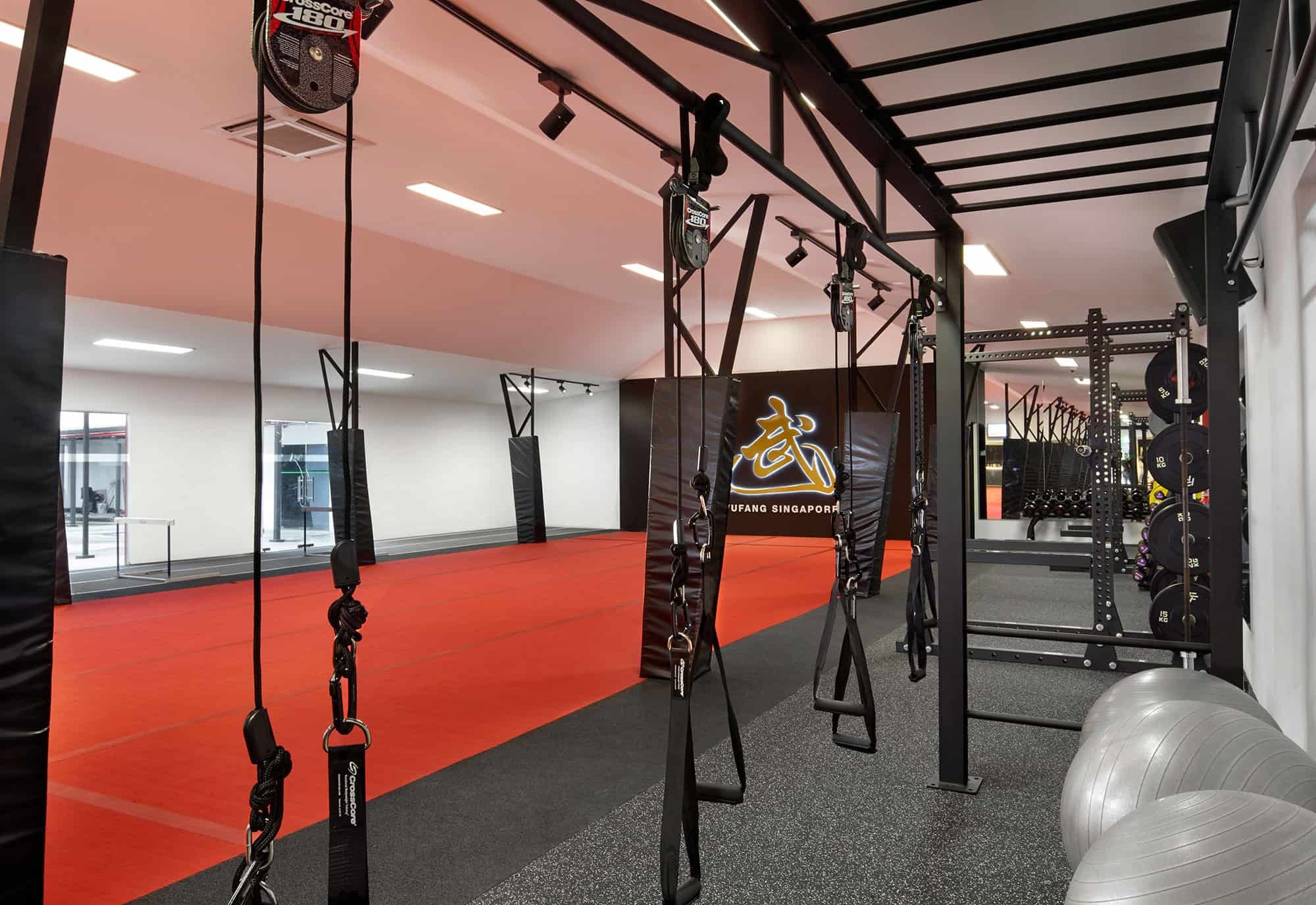 20181109-WuFang62454