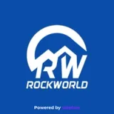 Rockworld