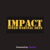 Impact Mixed Martial Arts