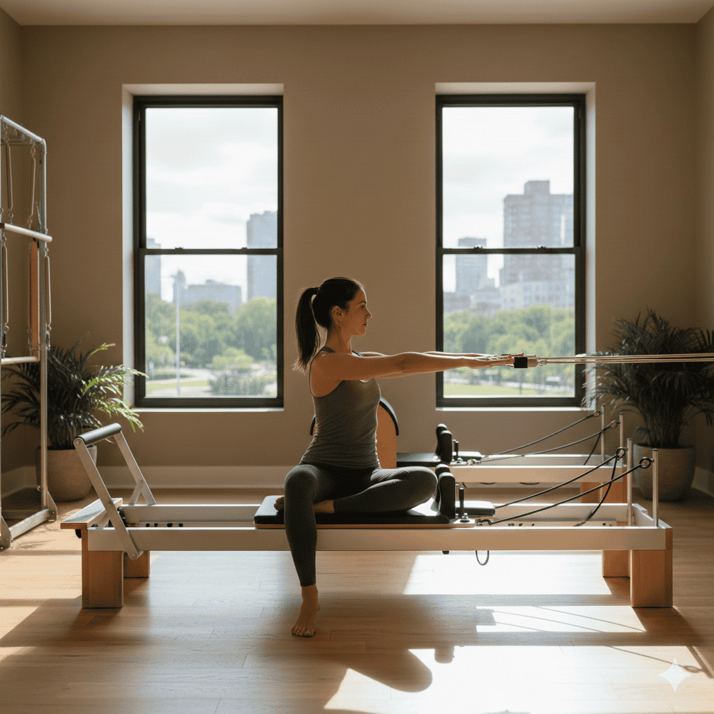 Gemini_Generated_Image_we6o9wwe6o9wwe6o