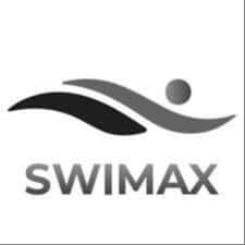 Swimax-modified