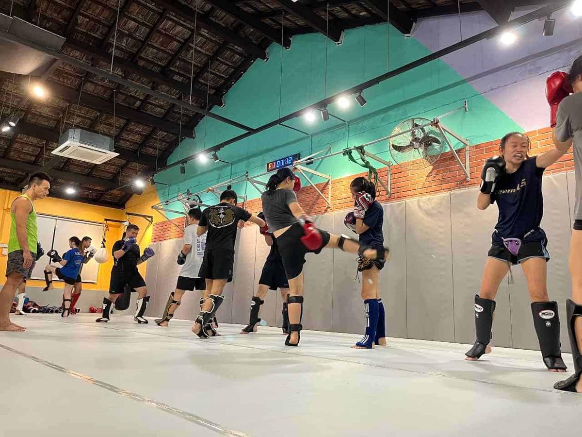 rebel-fight-gym-partner-vibefam