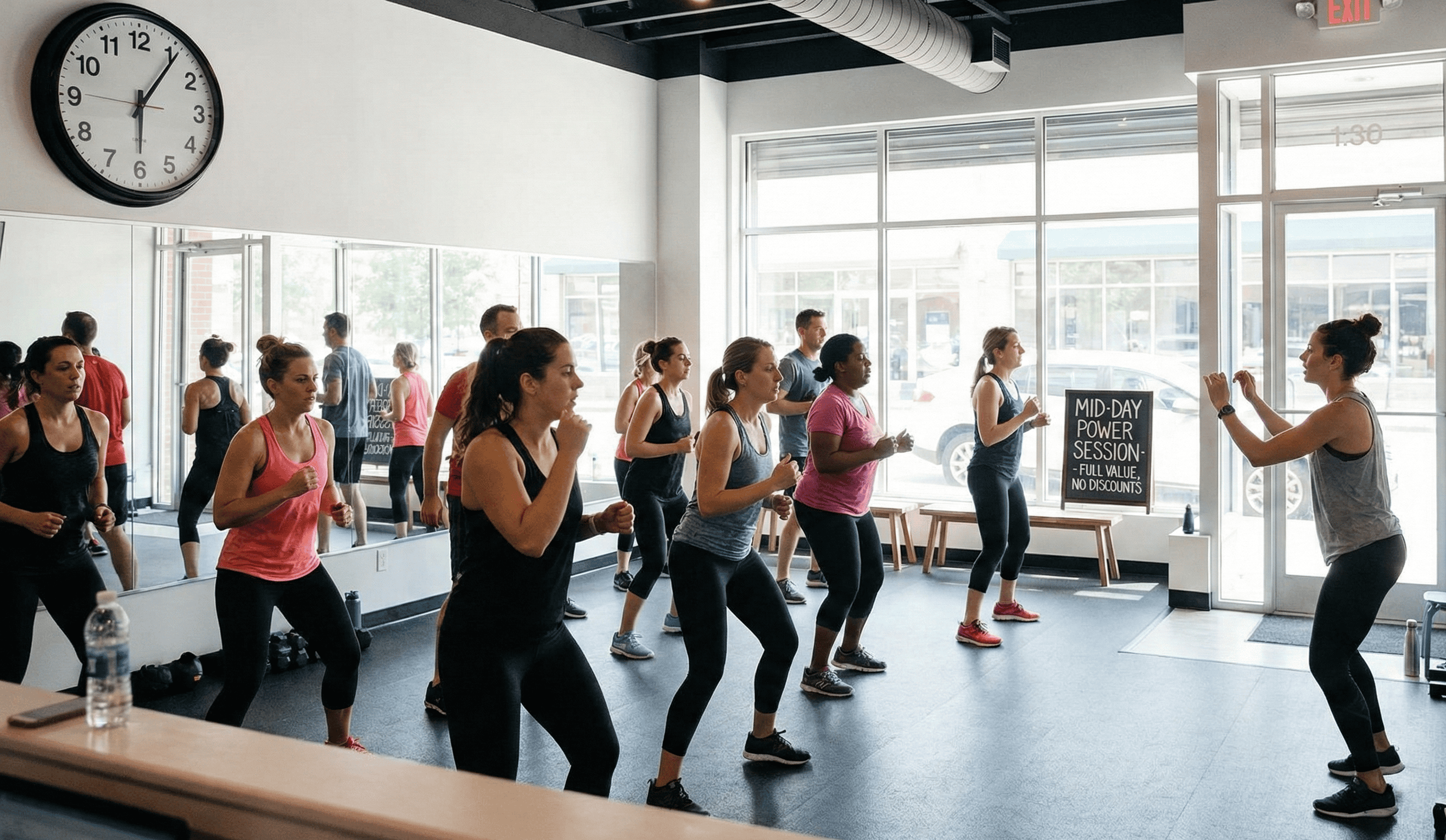 Gemini_Generated_Image_ntum34ntum34ntum