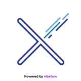 FitX Personal Training Studio