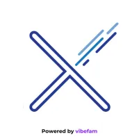 FitX Personal Training Studio logo