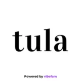 Tula Yoga