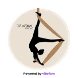 De Aerial Studio