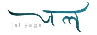 Jal Yoga