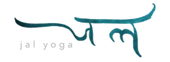 Jal Yoga