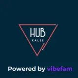 KALEE HUB
