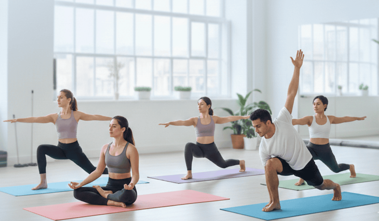 Screenshot 2026-01-28 at 11.29.29 AM