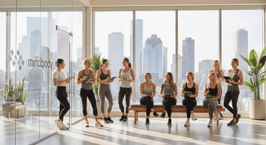 Gemini_Generated_Image_d726e1d726e1d726