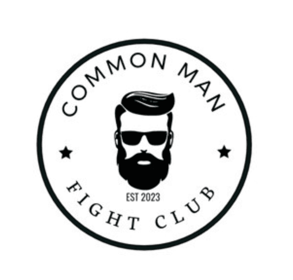Commonman Fight Club